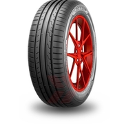 DUNLOP SPORT BLURESPONSE XL 215/60R16 99V