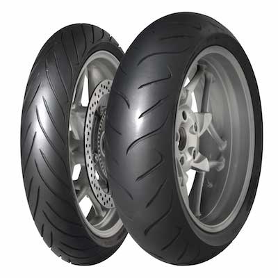 Tyre_moto DUNLOP SPORTMAX ROADSMART 2 180/55ZR17 (73W)