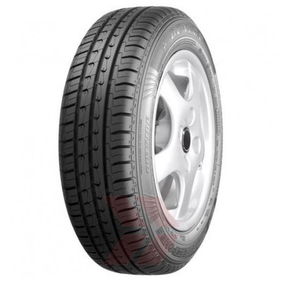 Tyre DUNLOP VANTREK V1 205/75R14C 109/107Q