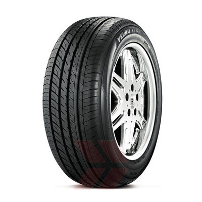 Tyre DUNLOP VEURO VE 302 215/65R15 96H