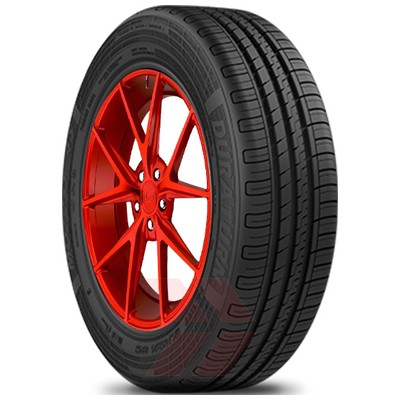 Tyre DURATURN MOZZO 4S 185/60R15 84H