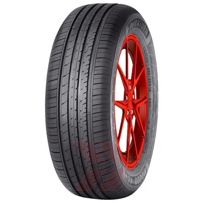 Tyre DURATURN MOZZO 4S PLUS 205/65R15 94H