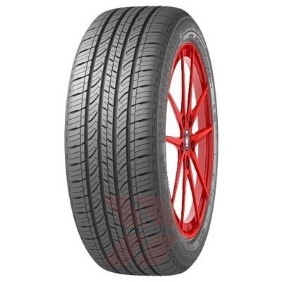 Tyre DURATURN MOZZO S360 225/65R17 102H