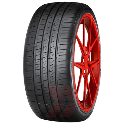 Pirelli Dragon Sport Passenger Car Tyres 235/45R17 97W 