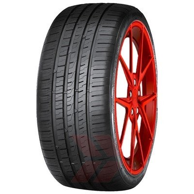 Tyre DURATURN MOZZO SPORT 245/35R20 95Y