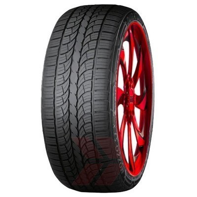 Tyre DURATURN MOZZO STX XL 225/65R17 106V