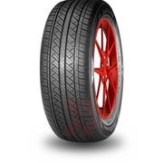 DURATURN MOZZO TOURING 215/60R16 95V
