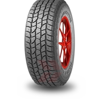 DURATURN TRAVIA AT OWL (OUTLINED WHITE LETTERS) 265/65R17 112H