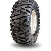 DURO DI 2025 POWER GRIP 6PR 26X9-12
