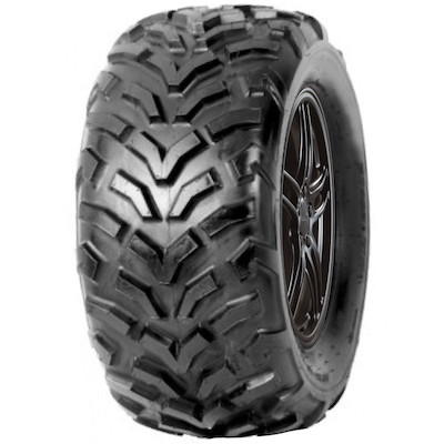 Tyre DURO DI K504E 4PR 25X10-12