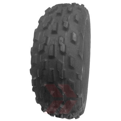 Tyre DURO DI K511 2PR 22X7-11