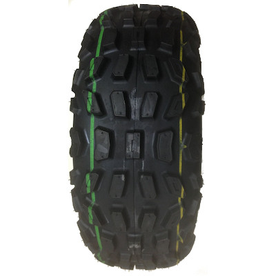 Tyre DURO DI K635A 2PR 20X7-8