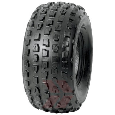 DURO DI K658 2PR 21X8-9