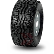 DURO DI K968 4PR 24X11-10