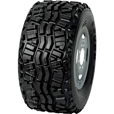 DURO DI K968M 4PR 24X9-10