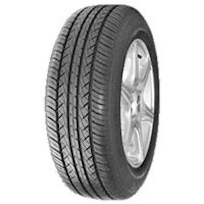 Tyre DURUN A 2000 8PLY 195/70R15C 104/102R