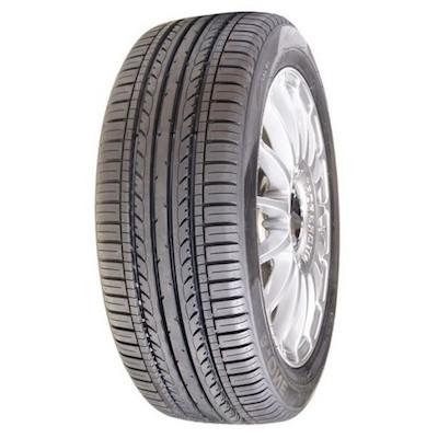 Tyre DURUN A ONE 225/60R16 98H