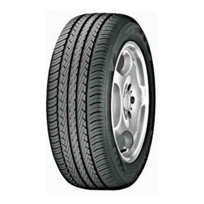 Tyre DURUN B 717 XL 215/55R16 97V