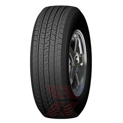 DURUN C 212 215R15C 109/107S