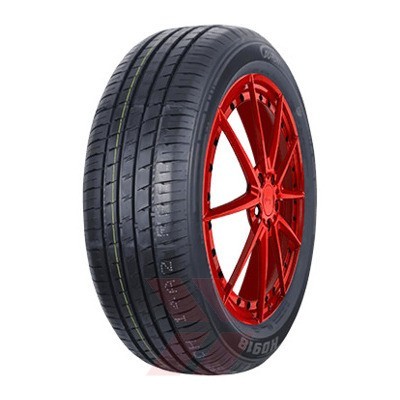 Tyre DURUN HD 918 175/70R13 82T