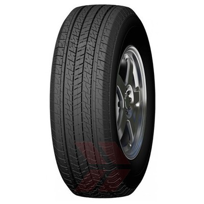 Tyre DURUN K 313 215/65R16 98H