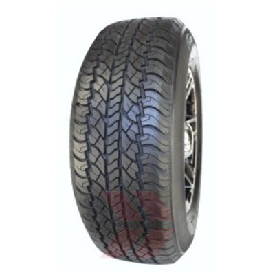 Tyre DURUN K 323 245/75R15C 109T