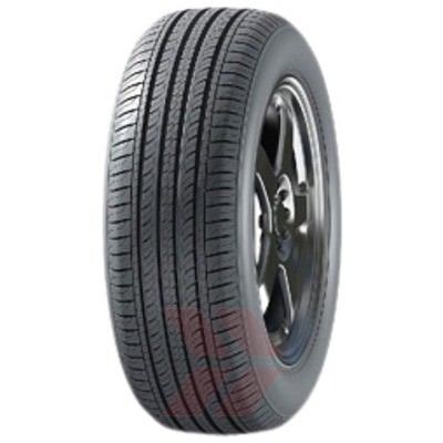 Tyre DURUN RH01 ND 215/60R17 96H