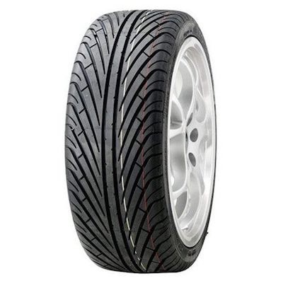 DURUN S ONE XL 255/35R20 97Y