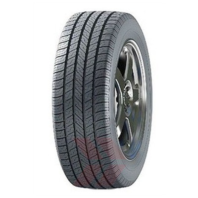 DURUN T 90 A 165/70R13 79T