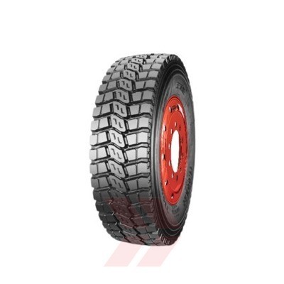 Tyre DURUN YT 907 DRIVE 7.50R16 122/118K