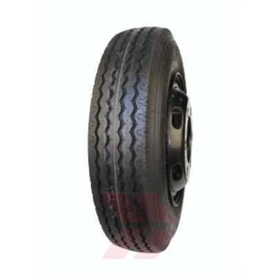 DURUN YTR 10 12PR 7R16 115/110N