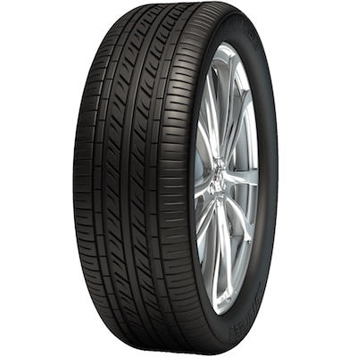 EVERGREEN EH 22 155/80R13 79T