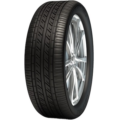 Tyre EVERGREEN EH 22 XL 165/70R13 83T