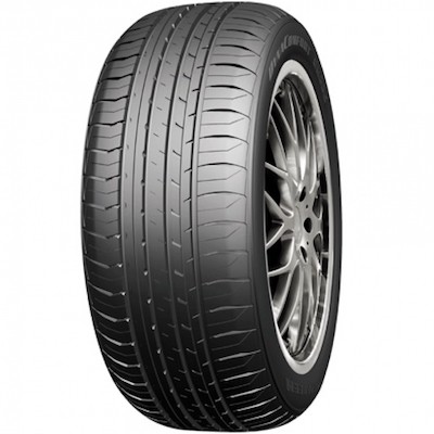 Tyre EVERGREEN EH 226 205/65R15 94V