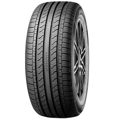 Tyre EVERGREEN EH 23 175/60R14 79H