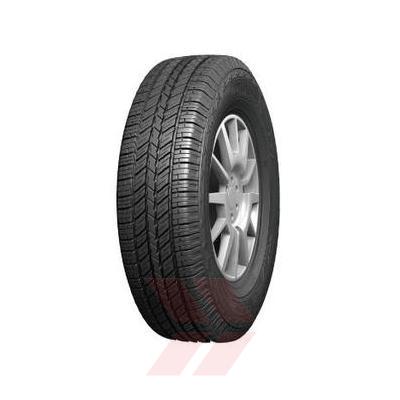 Tyre EVERGREEN ES 82 XL 245/70R16 111T