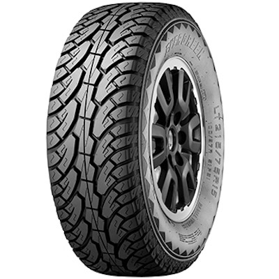 Tyre EVERGREEN ES 89 235/85R16LT 120/116R