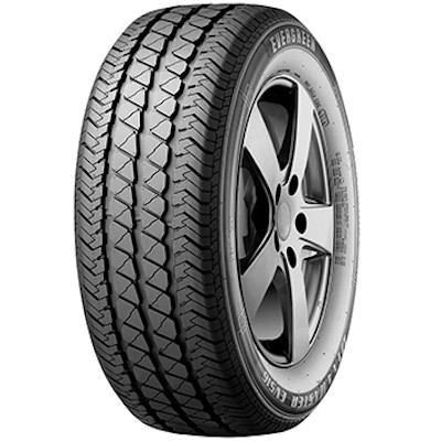 Tyre EVERGREEN EV 516 8PR 215/70R15C 109/107R