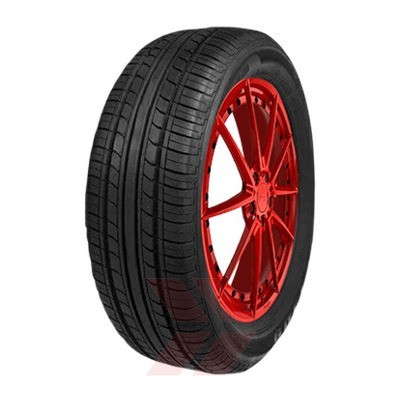 Tyre EVERSHINE F 109 195/60R15 88H