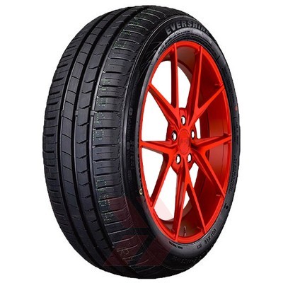 Tyre EVERSHINE RH02 195/65R15 91V