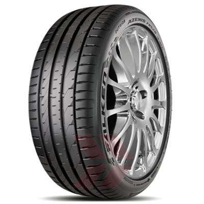 Tyre FALKEN AZENIS FK520 XL 225/40R19 93Y
