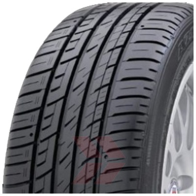 Tyre FALKEN AZENIS PT 722 AS XL 235/35R19 91W