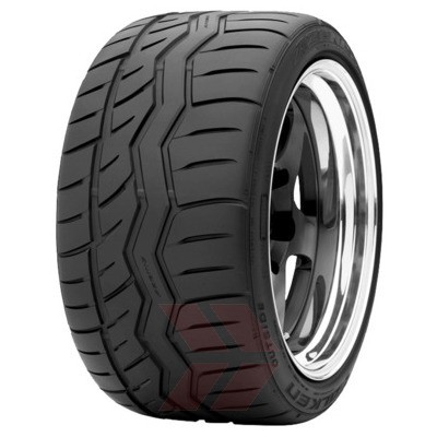 Tyre FALKEN AZENIS RT 615K PLUS SEMI SLICK 195/60R14 86H