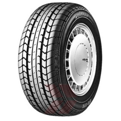 Tyre FALKEN FK 07 E 165/70R10 72H