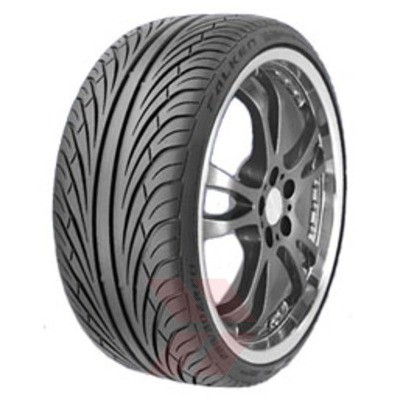 Tyre FALKEN FK 451 FSL 245/40R19 94Y