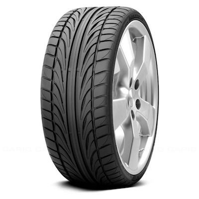 Tyre FALKEN FK 452 FSL 285/35ZR18 97Y