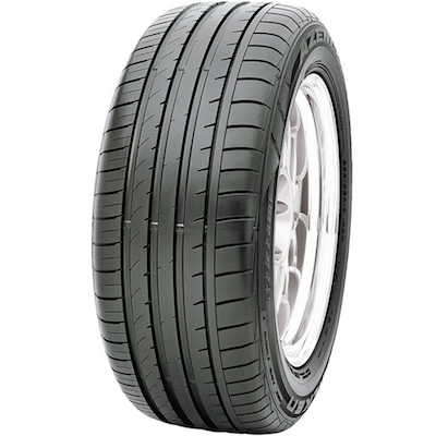 FALKEN FK 453 XL FSL 295/25ZR20 (95Y)