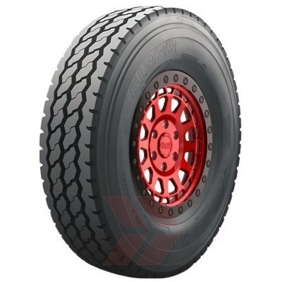 市販-ット 225•/80Ｒ•17.5 新車外し ダンロ - lyceemaputo.org