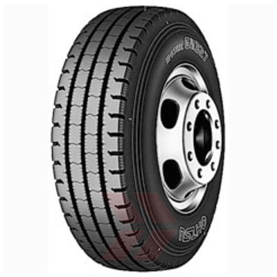 FALKEN GI 327 225/90R17.5 127L