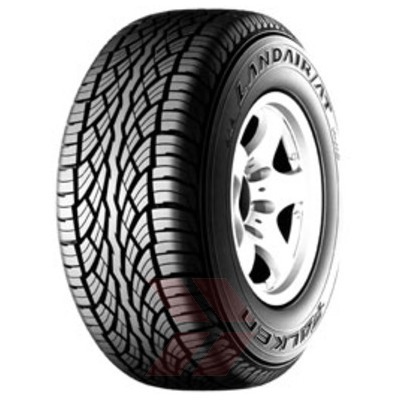 Tyre FALKEN LA T110 M+S 235/60R16 100H